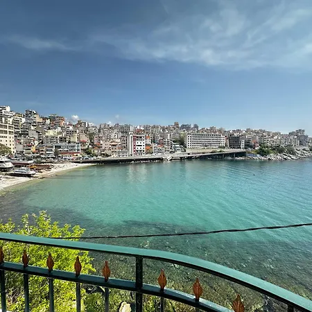 Carnagio Dream Kavala
