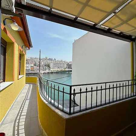 Carnagio Dream * Kavala