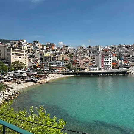 Apartamento Carnagio Dream Cavala