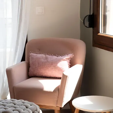 Apartamento Carnagio Dream *