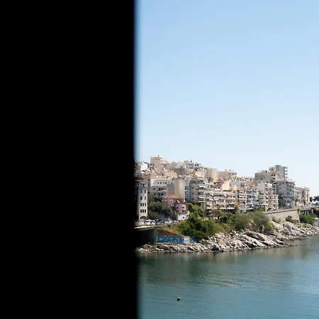 Apartment Carnagio Dream