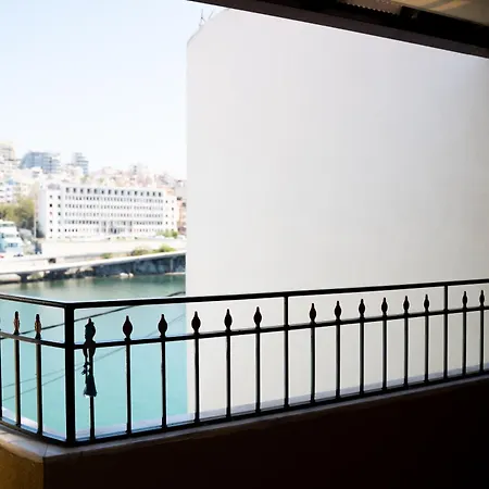 Carnagio Dream Apartment