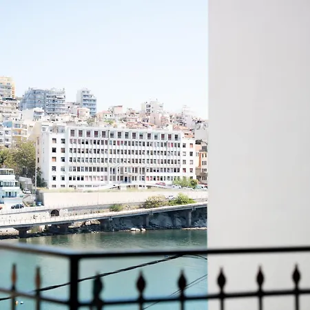 Carnagio Dream Apartamento